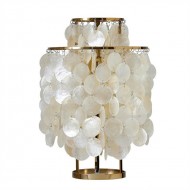 Fun 1TM/2TM Table Lamp