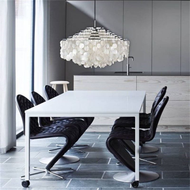 FUN Collection Pendant Light