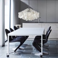 FUN Collection Pendant Light