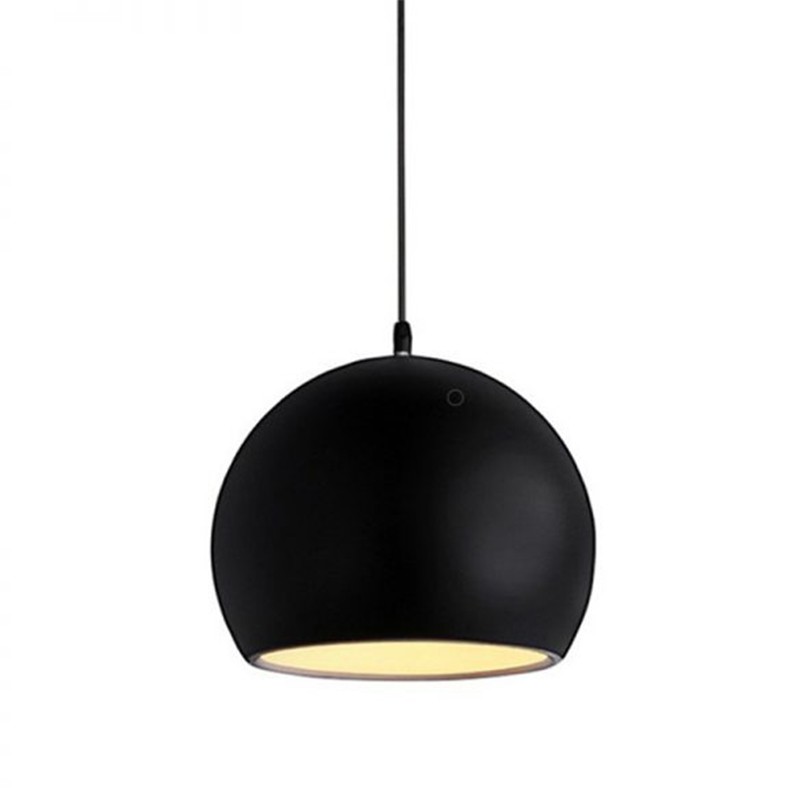 BALTER Dome Pendant Lamp