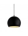 Avola Modern Hanging Light