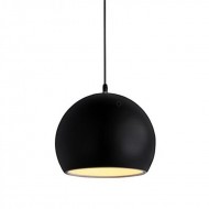 BALTER Dome Pendant Lamp