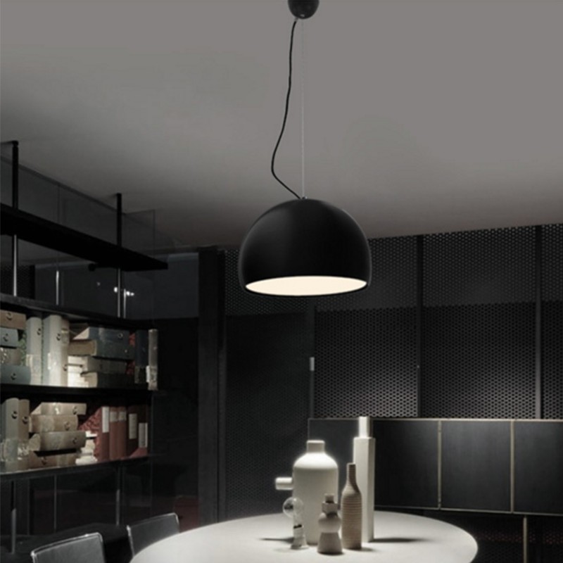 BALTER Dome Pendant Lamp