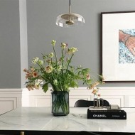 Подвесной светильник Blossi 1