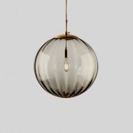 Beading Pendant Lamp