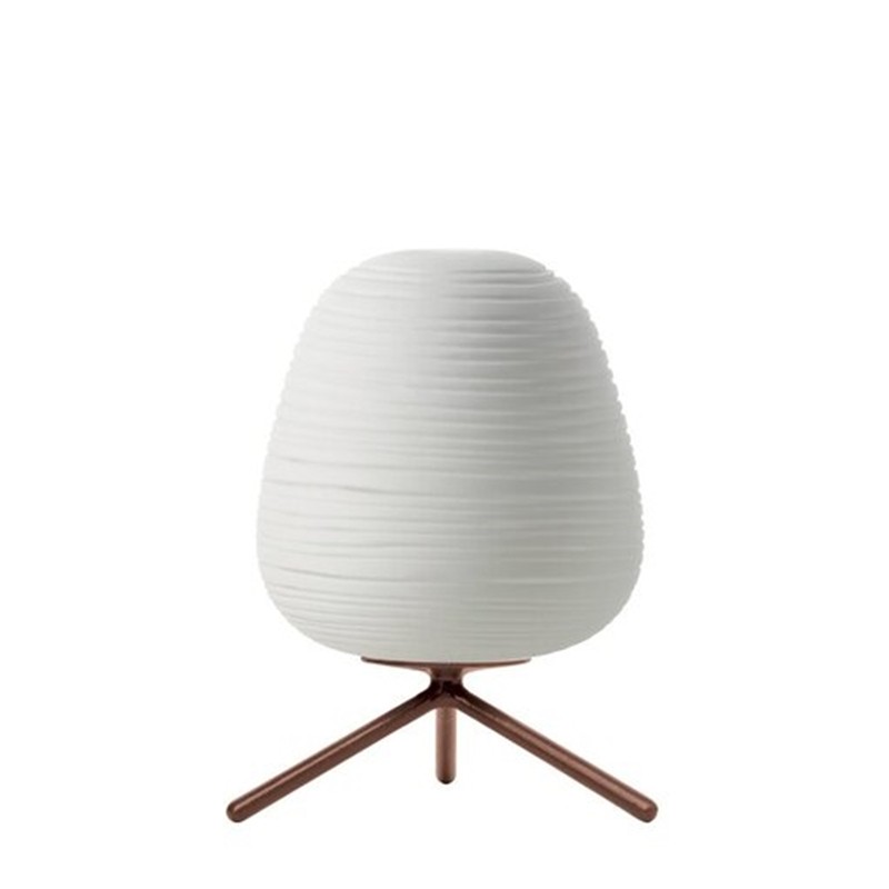 Rituals Table Lamp