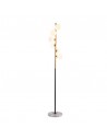 Panthella Floor Lamp