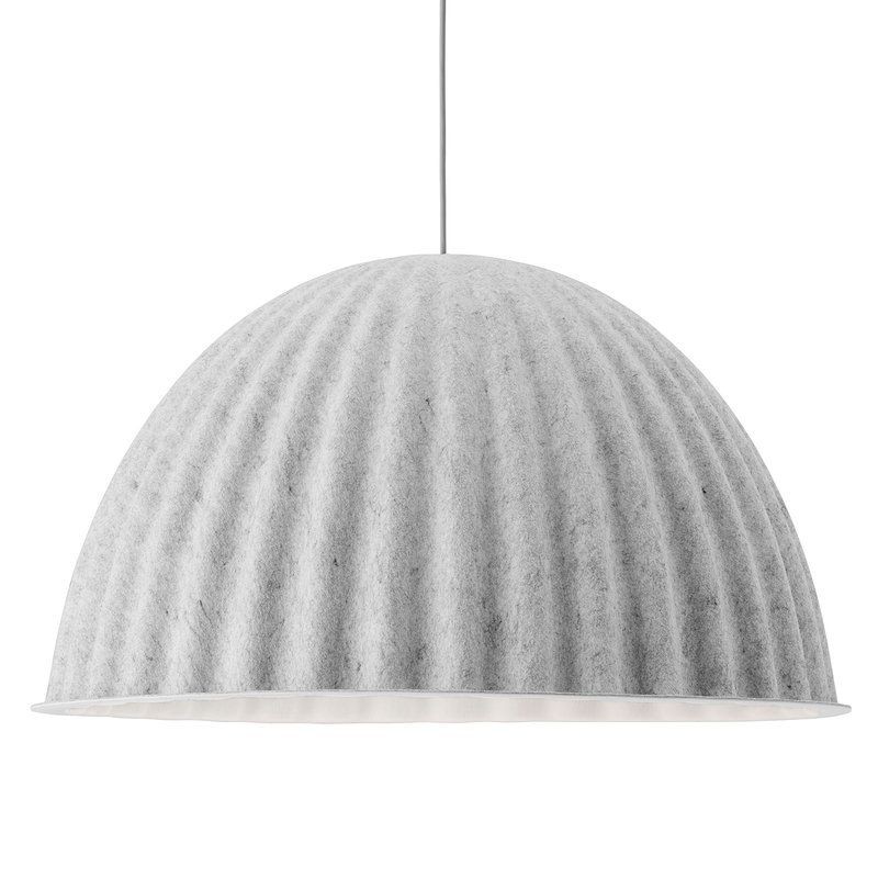 ICRUIS Dome Hanging Light