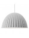 ICRUIS Dome Hanging Light