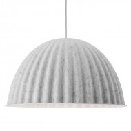 ICRUIS Dome Hanging Light