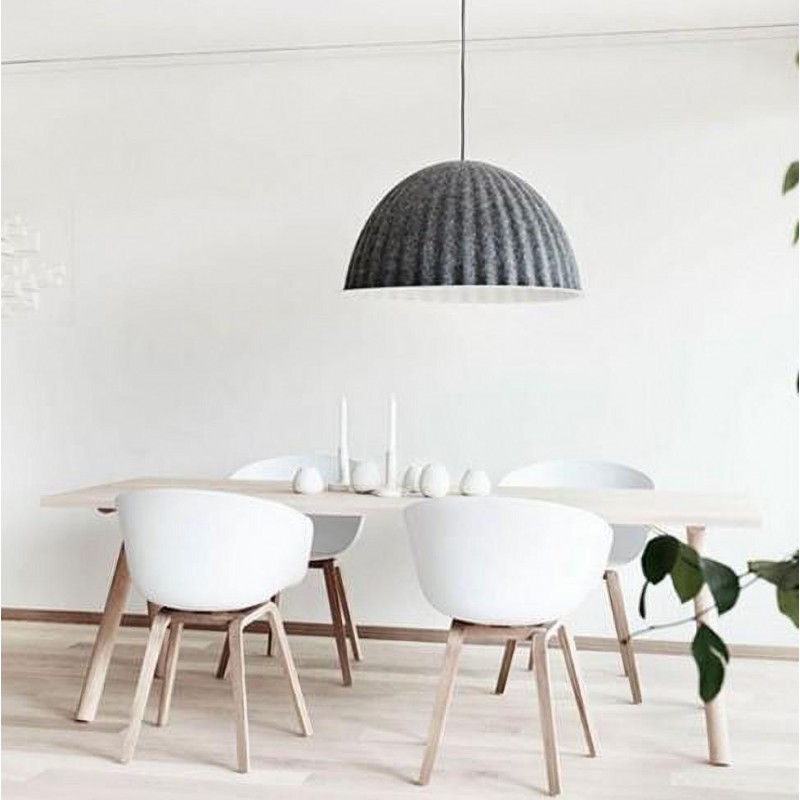 ICRUIS Dome Hanging Light