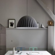 ICRUIS Dome Hanging Light
