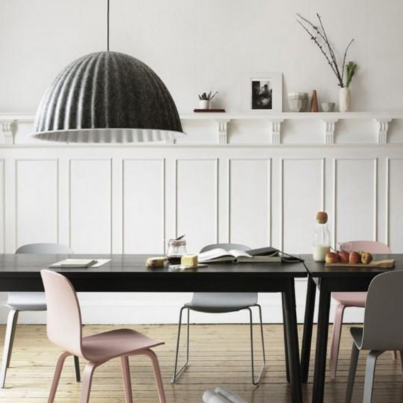 ICRUIS Dome Hanging Light