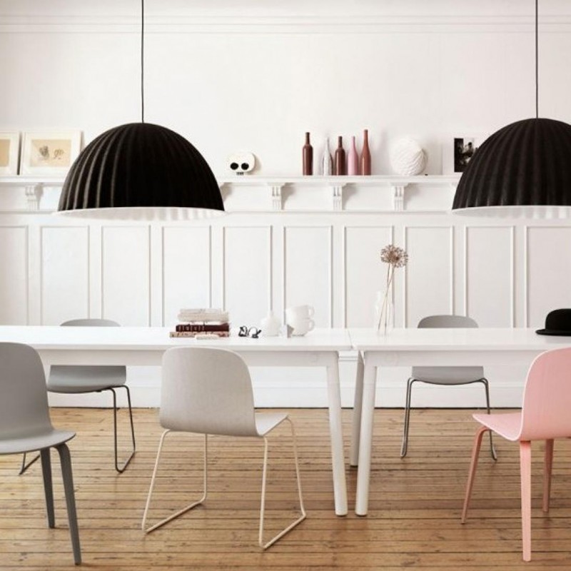 ICRUIS Dome Hanging Light