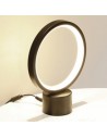 Melt Table Lamp
