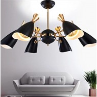 EVIANNA Classic Pendant Light