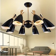 EVIANNA Classic Pendant Light