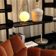 IC Lights Table Light