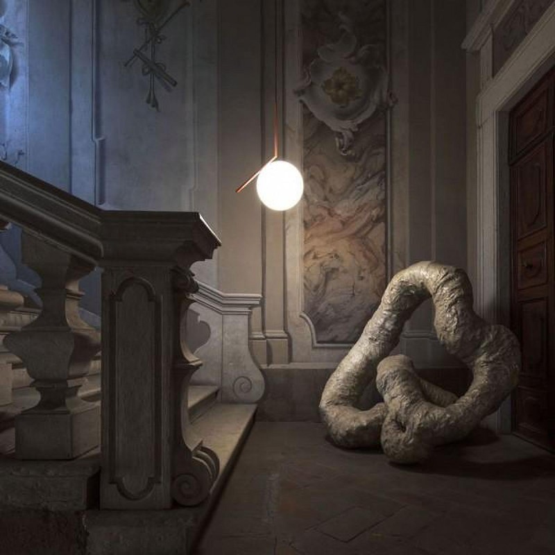 IC Lights Pendant Light