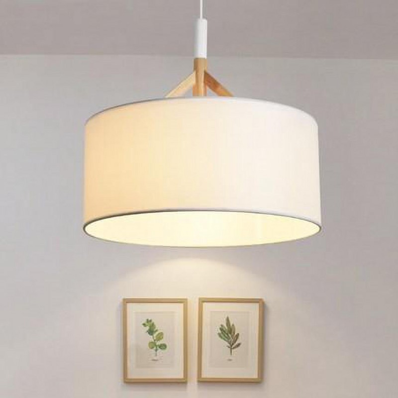 HOME Pendant Light