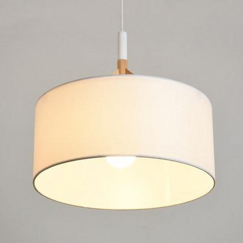 HOME Pendant Light