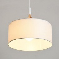 HOME Pendant Light