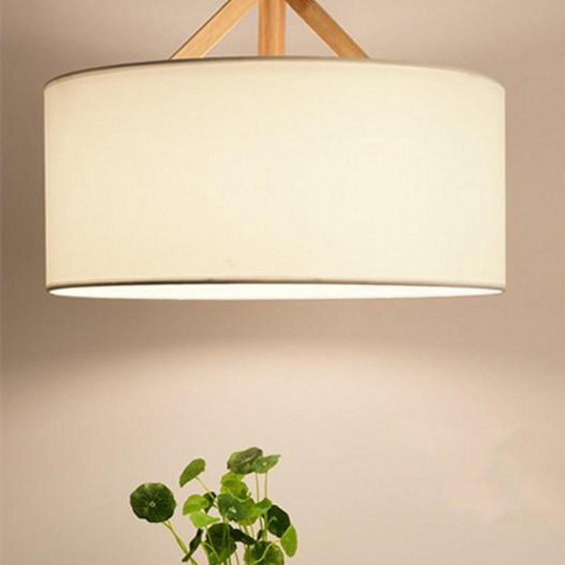 HOME Pendant Light