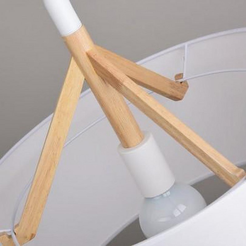 ГЛАВНАЯ Подвесной светильник