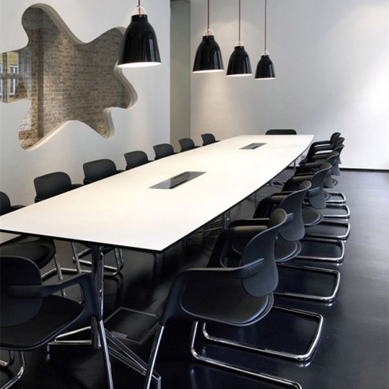 Caravaggio Pendant Light