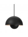 Vertigo Nova Pendant Light