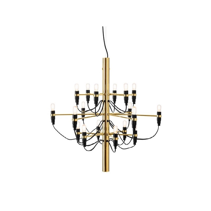 Flos 2097 Chandelier