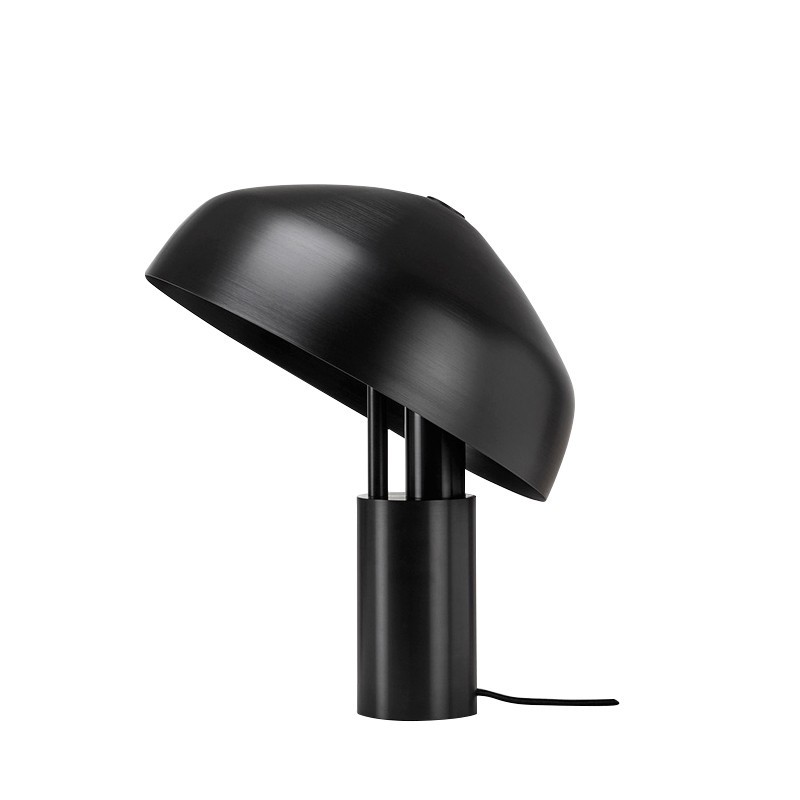 Cap Table Lamp