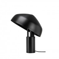 Cap Table Lamp