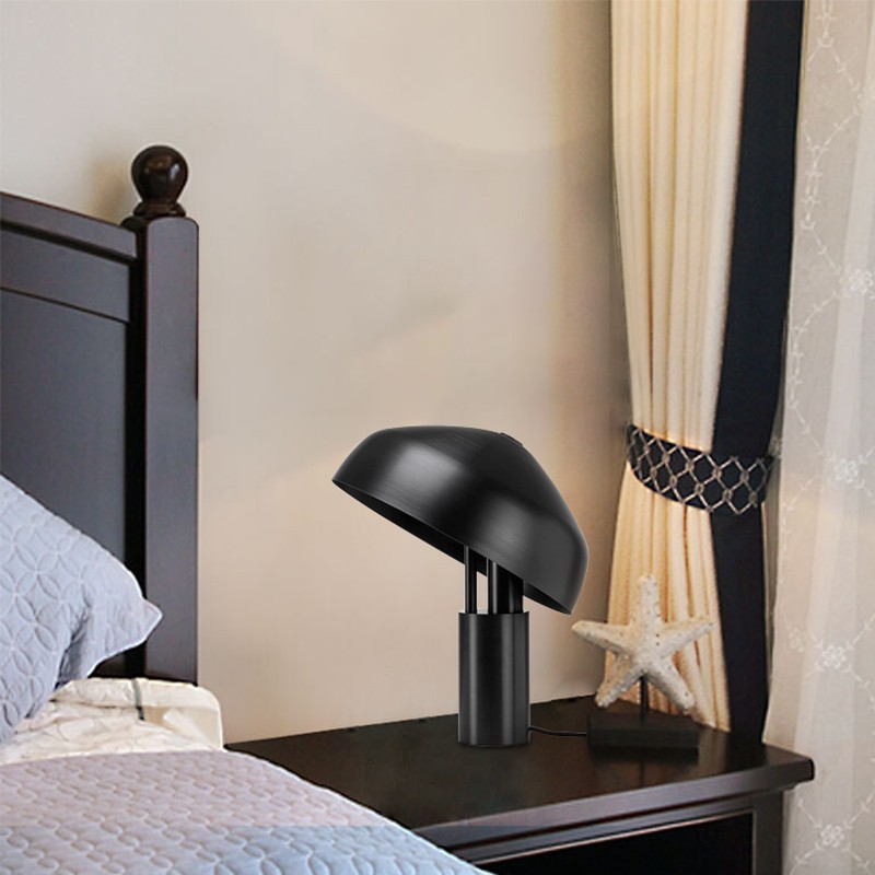 Cap Table Lamp