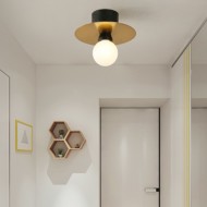 BRIVAAR Classic Ceiling Light
