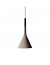 Aplomb Pendant Lamp