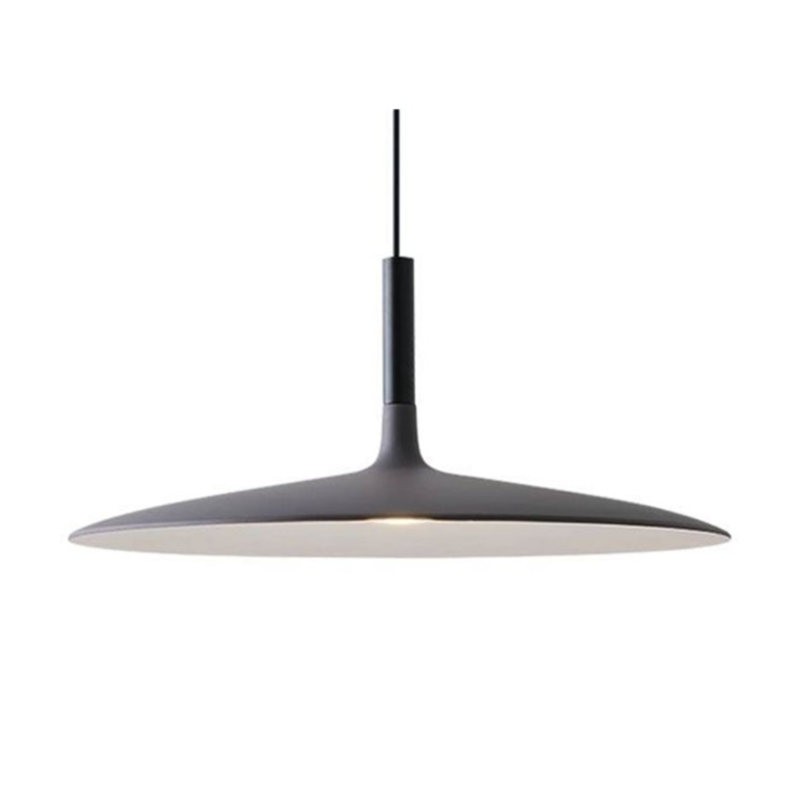 Aplomb Large Pendant Light Aplomb Light Large SIMIG