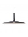 SIMPLE Scandinavian Pendant Light