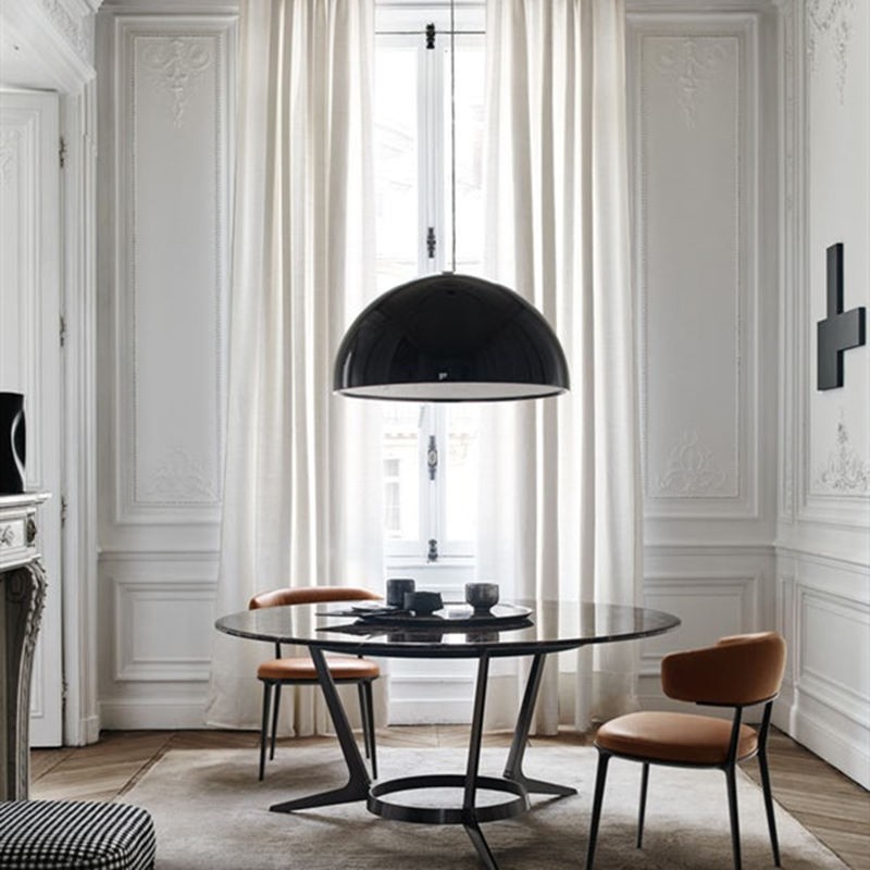 Подвесной светильник Skygarden