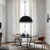 Skygarden Pendant Light