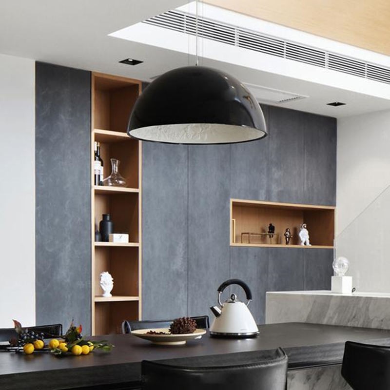 Подвесной светильник Skygarden