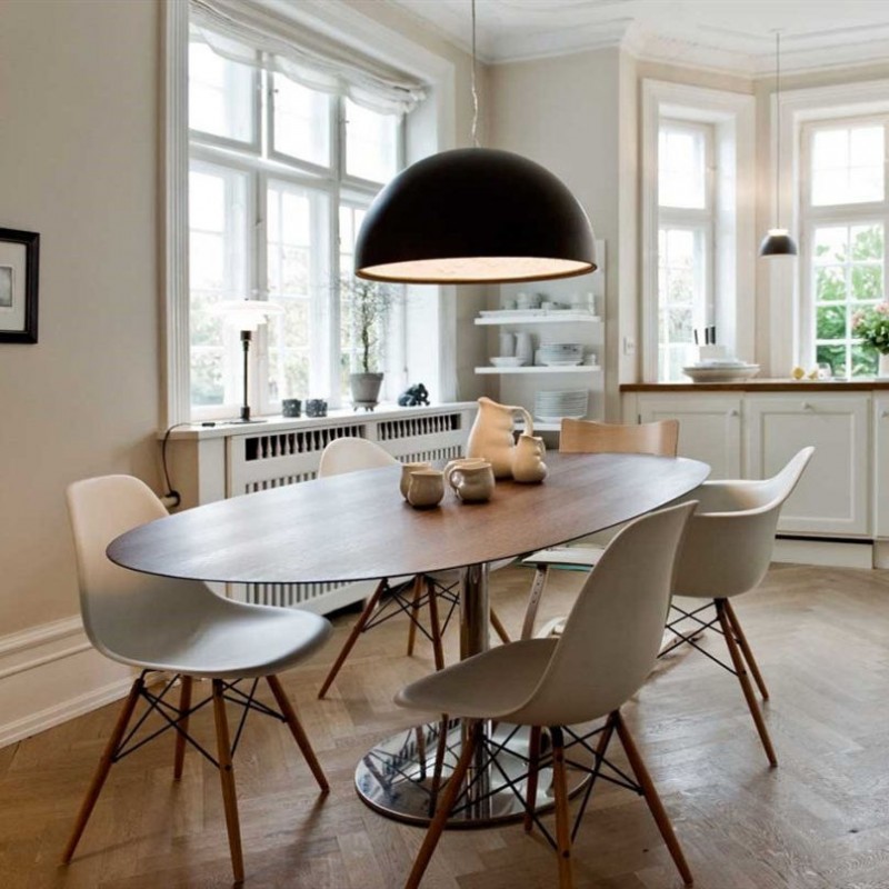 Подвесной светильник Skygarden