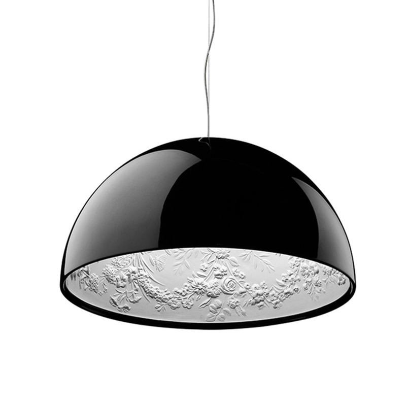 Sky Garden Pendant Light
