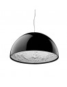 Sky Garden Pendant Light
