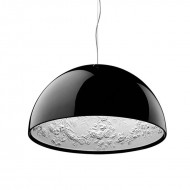 Sky Garden Pendant Light