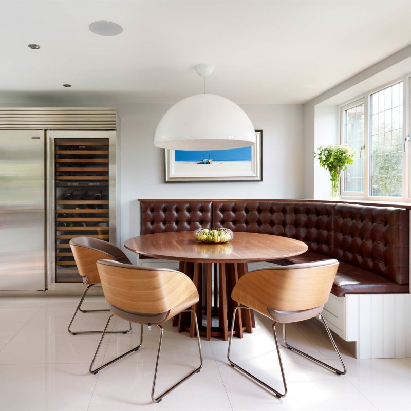 Подвесной светильник Skygarden