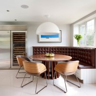 Подвесной светильник Skygarden