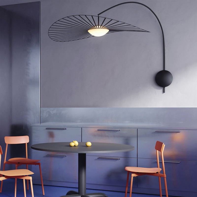 Vertigo Nova Pendant