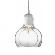 Подвесной светильник Mega Bulb