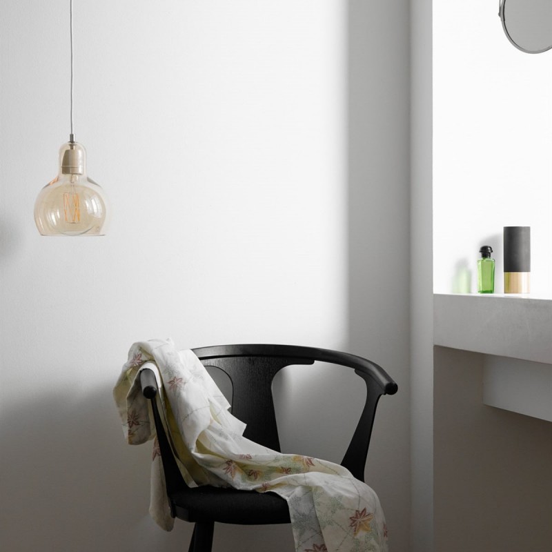 Подвесной светильник Mega Bulb